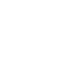 TRZ CLICK & COLLECT TRZ CLICK & COLLECT